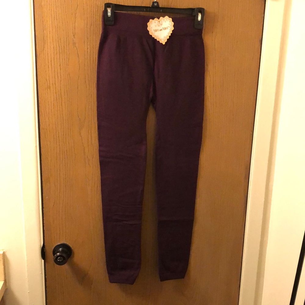 Gym, workout, running, hiking, yoga pants.